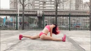 video2