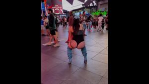 video4